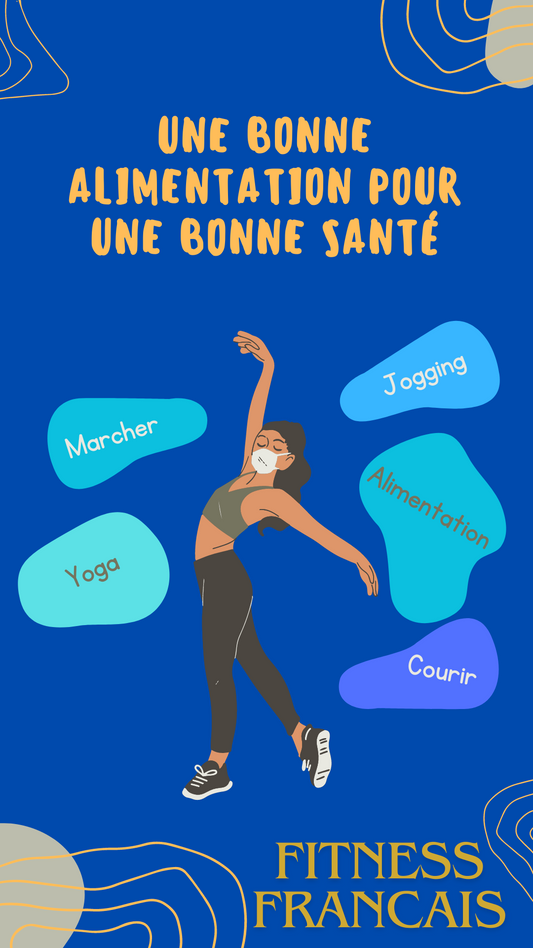 Quel est le rôle de l'alimentation dans le sport ? Un guide complet pour optimiser vos performances